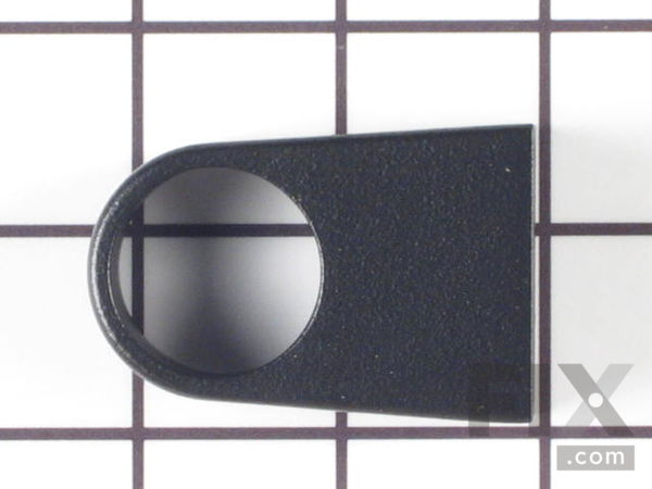 223073-1-M-GE-WB02K10043        -Door Handle Support