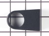 223073-1-S-GE-WB02K10043        -Door Handle Support