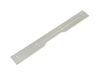 223075-1-S-GE-WB02K10045        -SUPPORT BOTTOM HEATER