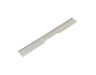 223075-3-S-GE-WB02K10045        -SUPPORT BOTTOM HEATER