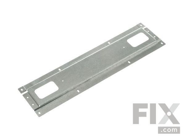 223077-1-M-GE-WB02K10048        -BASE RAIL