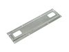 223077-2-S-GE-WB02K10048        -BASE RAIL