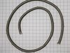223447-1-S-GE-WB02T10013        -Door Gasket