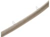 223447-2-S-GE-WB02T10013        -Door Gasket