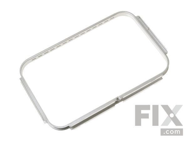 223449-1-M-GE-WB02T10015        -SPACER WINDOW