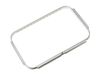 SPACER WINDOW – Part Number: WB02T10015