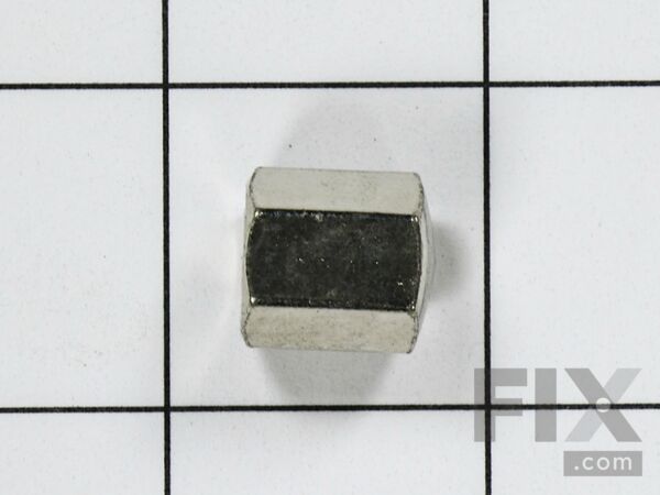 223451-1-M-GE-WB02T10017        -NUT