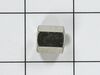 NUT – Part Number: WB02T10017