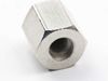 223451-2-S-GE-WB02T10017        -NUT