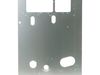 RETAINER INSLN RR – Part Number: WB02T10019