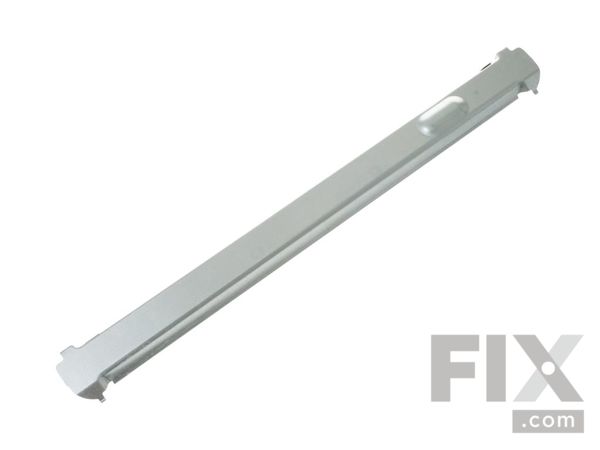 223456-1-M-GE-WB02T10022        -HEAT SHIELD