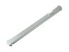 223456-2-S-GE-WB02T10022        -HEAT SHIELD