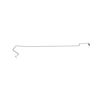 Range Rod Support – Part Number: WB02T10025