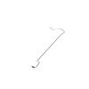 223459-2-S-GE-WB02T10025        -Range Rod Support