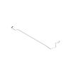 223459-3-S-GE-WB02T10025        -Range Rod Support