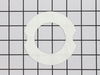 223461-1-S-GE-WB02T10027        -Range Gasket Oven Light