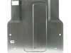 223462-1-S-GE-WB02T10028        -SIDE INSULATION RETAINER
