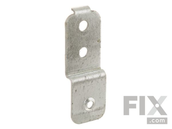 223467-1-M-GE-WB02T10033        -BRACKET SUPT TRIM