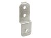 223467-2-S-GE-WB02T10033        -BRACKET SUPT TRIM