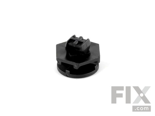 223468-1-M-GE-WB02T10034        -SIDE PANEL SUPPORT