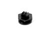 223468-1-S-GE-WB02T10034        -SIDE PANEL SUPPORT