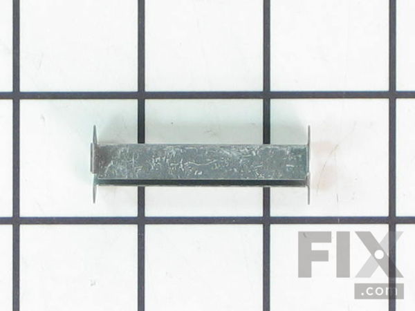 223469-1-M-GE-WB02T10035        -Oven Door Spacer