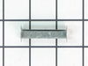 223469-2-S-GE-WB02T10035        -Oven Door Spacer