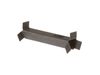 223469-3-S-GE-WB02T10035        -Oven Door Spacer