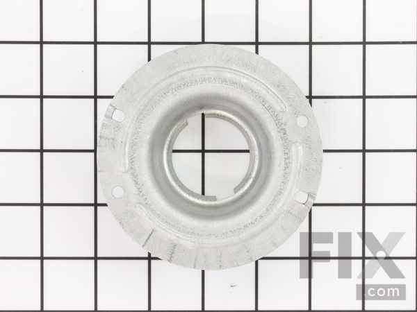223471-1-M-GE-WB02T10037        -Range Light Cup