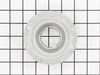 223471-1-S-GE-WB02T10037        -Range Light Cup