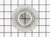 223471-2-S-GE-WB02T10037        -Range Light Cup