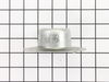223471-3-S-GE-WB02T10037        -Range Light Cup