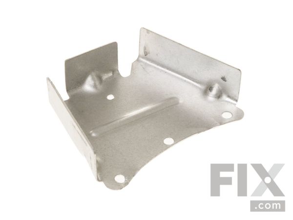 223472-1-M-GE-WB02T10041        -RADIANT ELEMENT BRACKET
