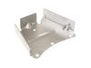 223472-2-S-GE-WB02T10041        -RADIANT ELEMENT BRACKET