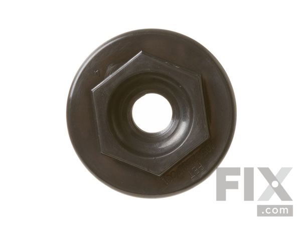 223475-1-M-GE-WB02T10046        -CRYSTAL RETAINER