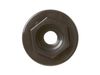 CRYSTAL RETAINER – Part Number: WB02T10046