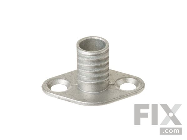 223476-1-M-GE-WB02T10047        -CRYSTAL MOUNT