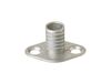 223476-2-S-GE-WB02T10047        -CRYSTAL MOUNT