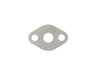 223476-3-S-GE-WB02T10047        -CRYSTAL MOUNT