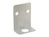 223484-2-S-GE-WB02T10058        -BRACKET HOT LIGHT
