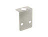 223484-3-S-GE-WB02T10058        -BRACKET HOT LIGHT