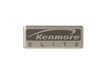 ELITE BADGE – Part Number: WB02T10059