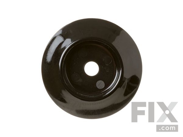 223487-1-M-GE-WB02T10065        - SPACER Door HANDLE
