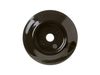 SPACER Door HANDLE – Part Number: WB02T10065