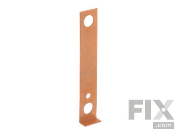 223488-1-M-GE-WB02T10067        -GROUND STRAP