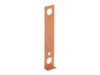 GROUND STRAP – Part Number: WB02T10067