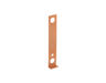 223488-3-S-GE-WB02T10067        -GROUND STRAP