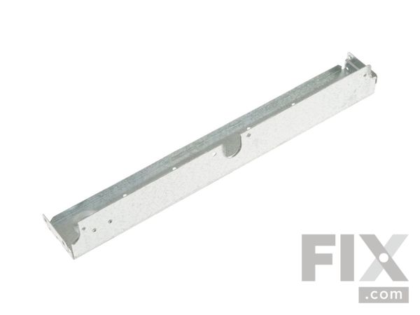 223503-1-M-GE-WB02T10085        -"BRACKET INF SWITCH (30"