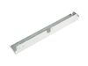 223503-2-S-GE-WB02T10085        -"BRACKET INF SWITCH (30"