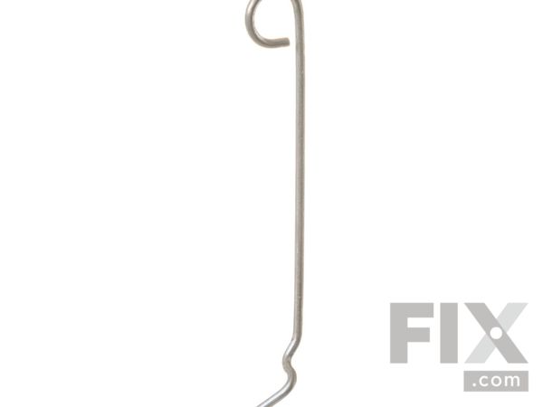 223504-1-M-GE-WB02T10086        -WIRE RETAINER